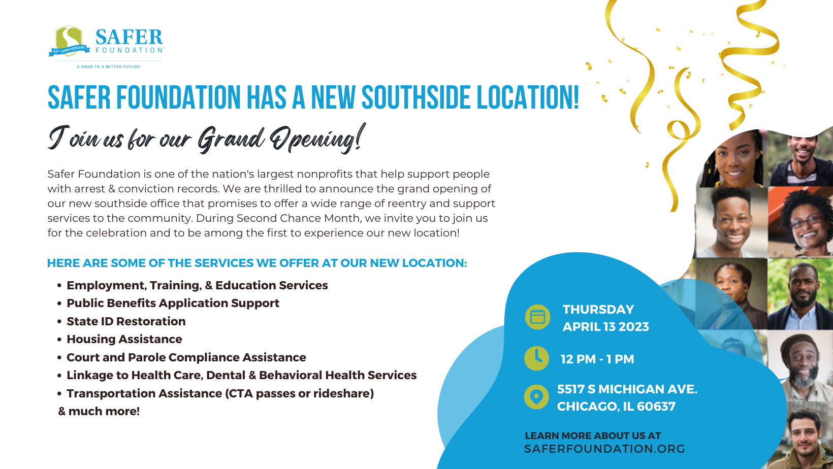 Updates & Help News & Updates